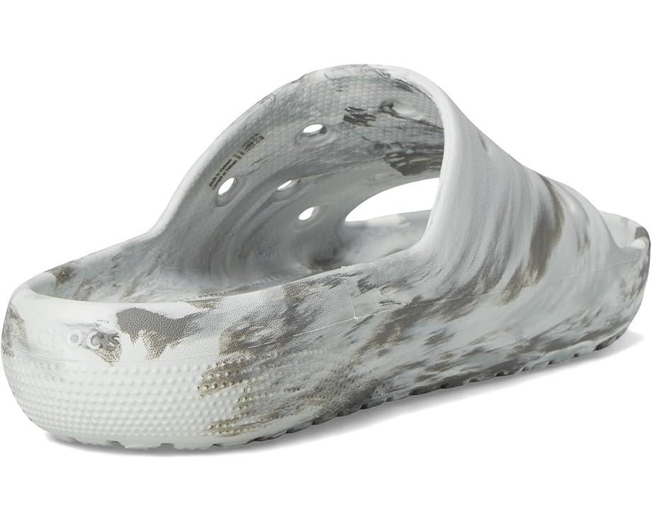 Classic Geometric Slide 2.0 Product Image