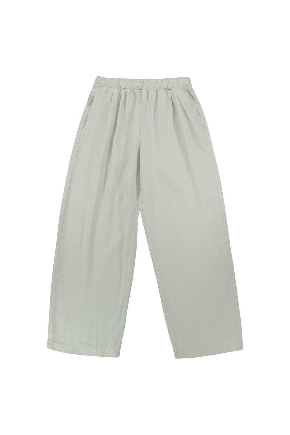 Cambria Pant Female Product Image
