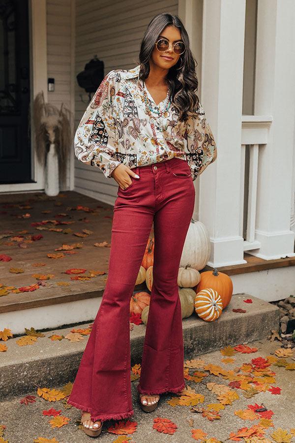 Outfit