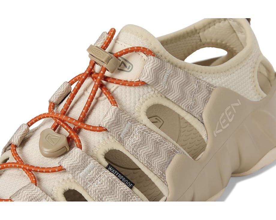Astoria West Sandal Product Image