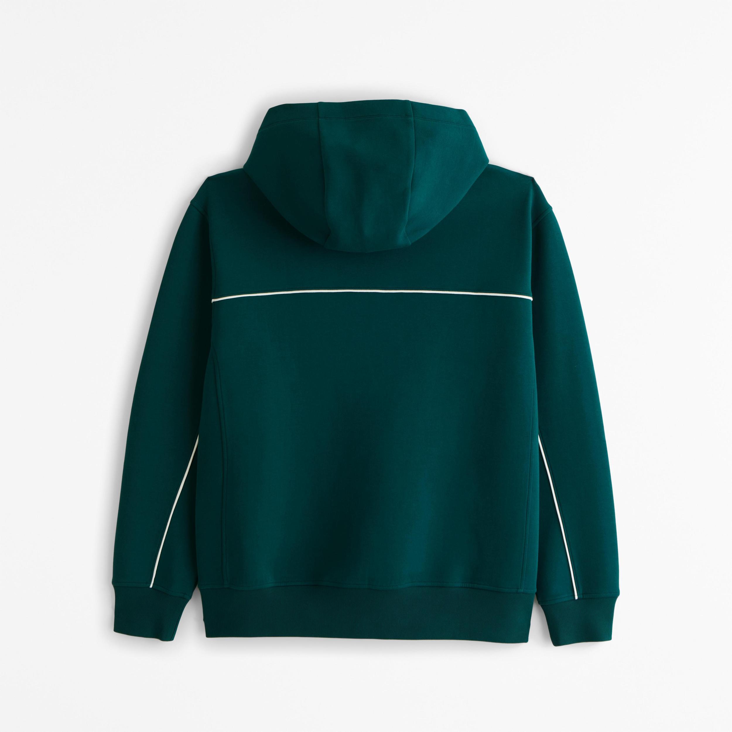 YPB neoKNIT MAX Popover Product Image