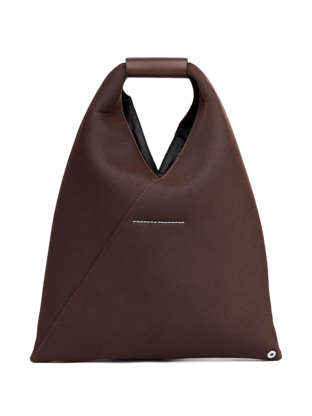 small Japanese tote bag Product Image