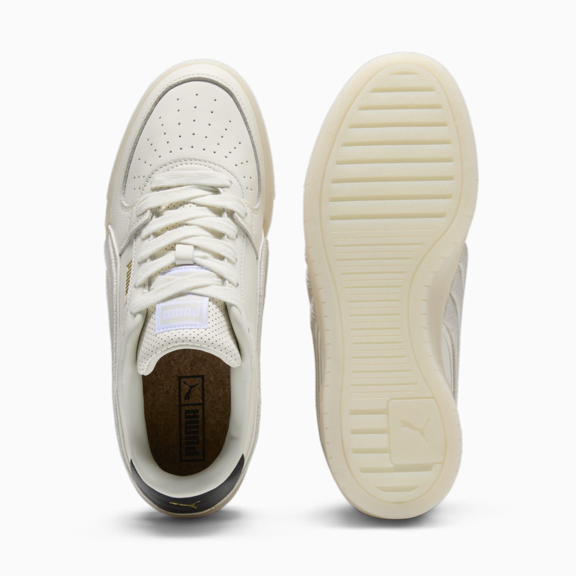 CA Pro Classics Sneakers Product Image