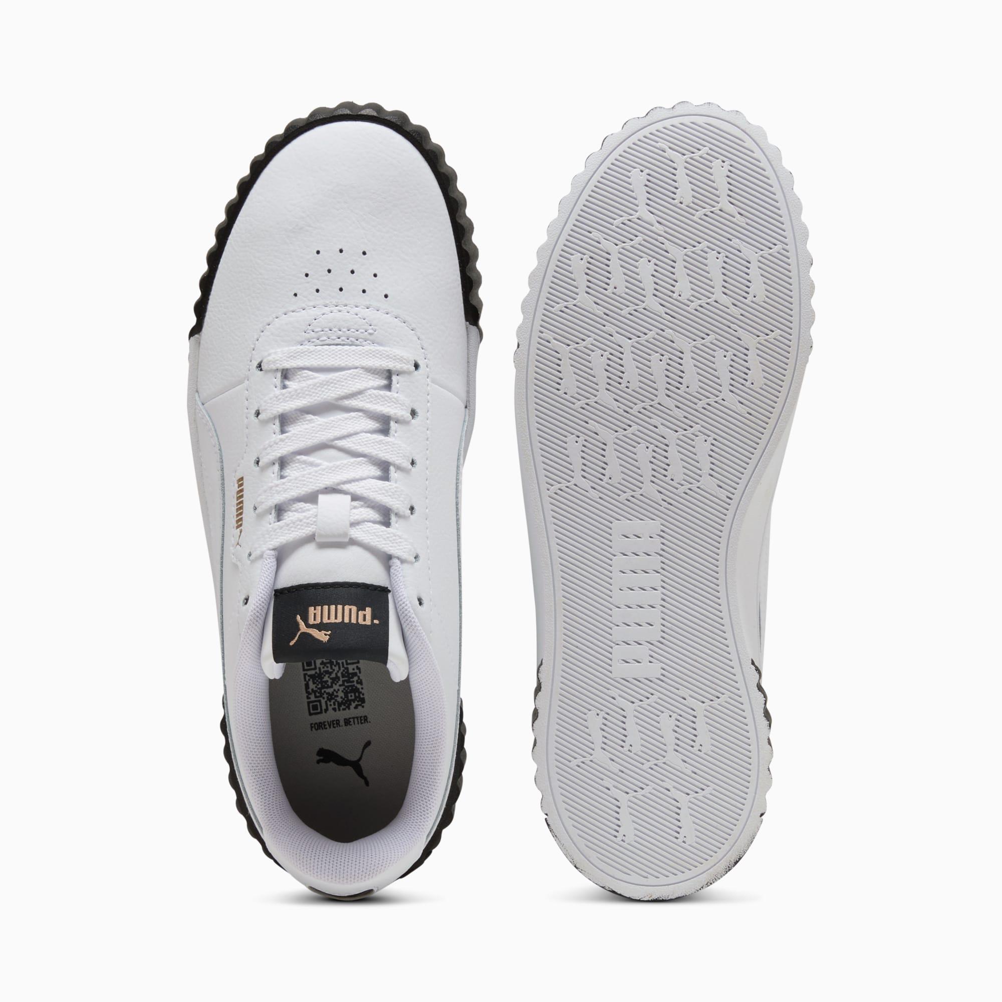 Carina 3.0 Women's Sneakers Product Image