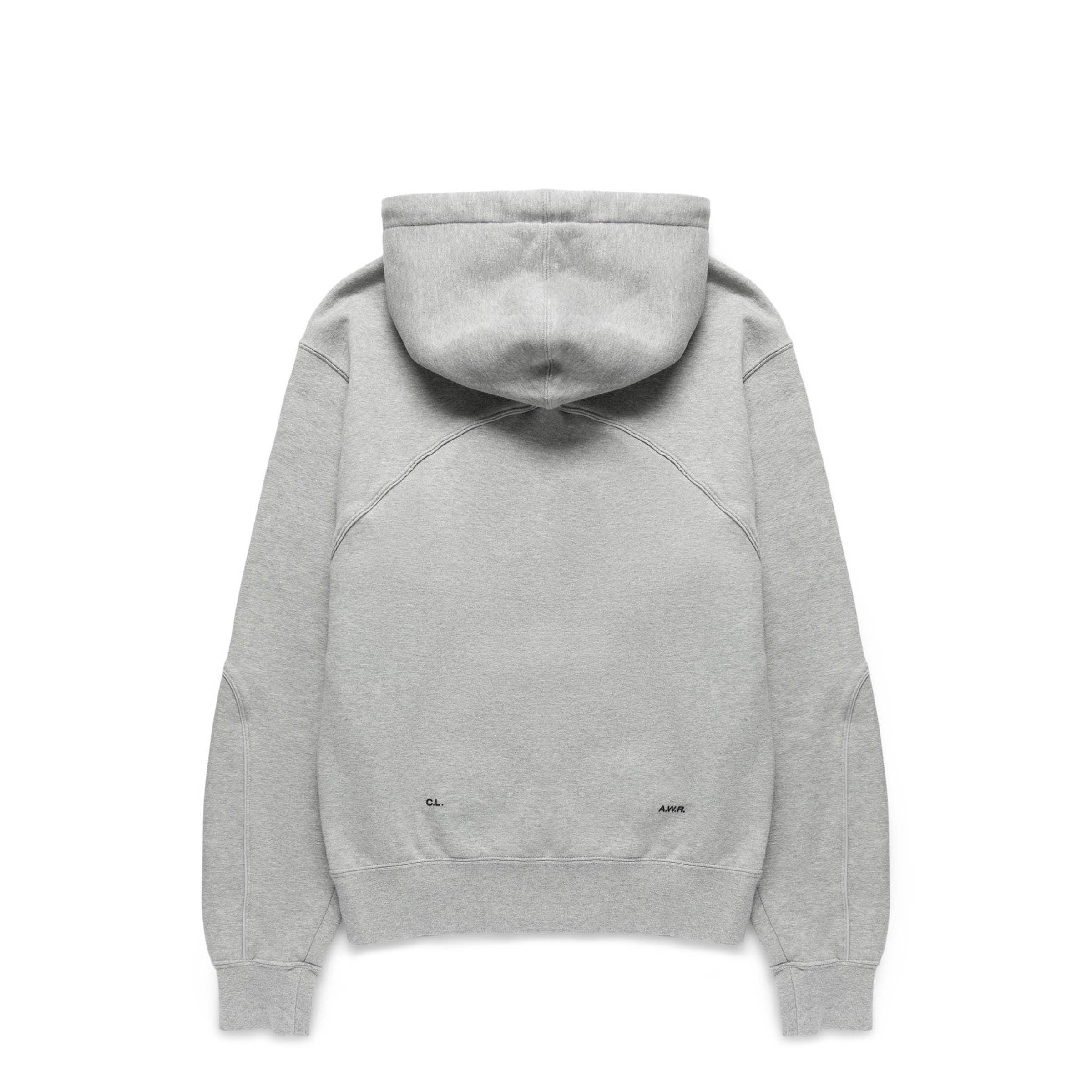 NOCTA SWEATSHIRT Male Product Image