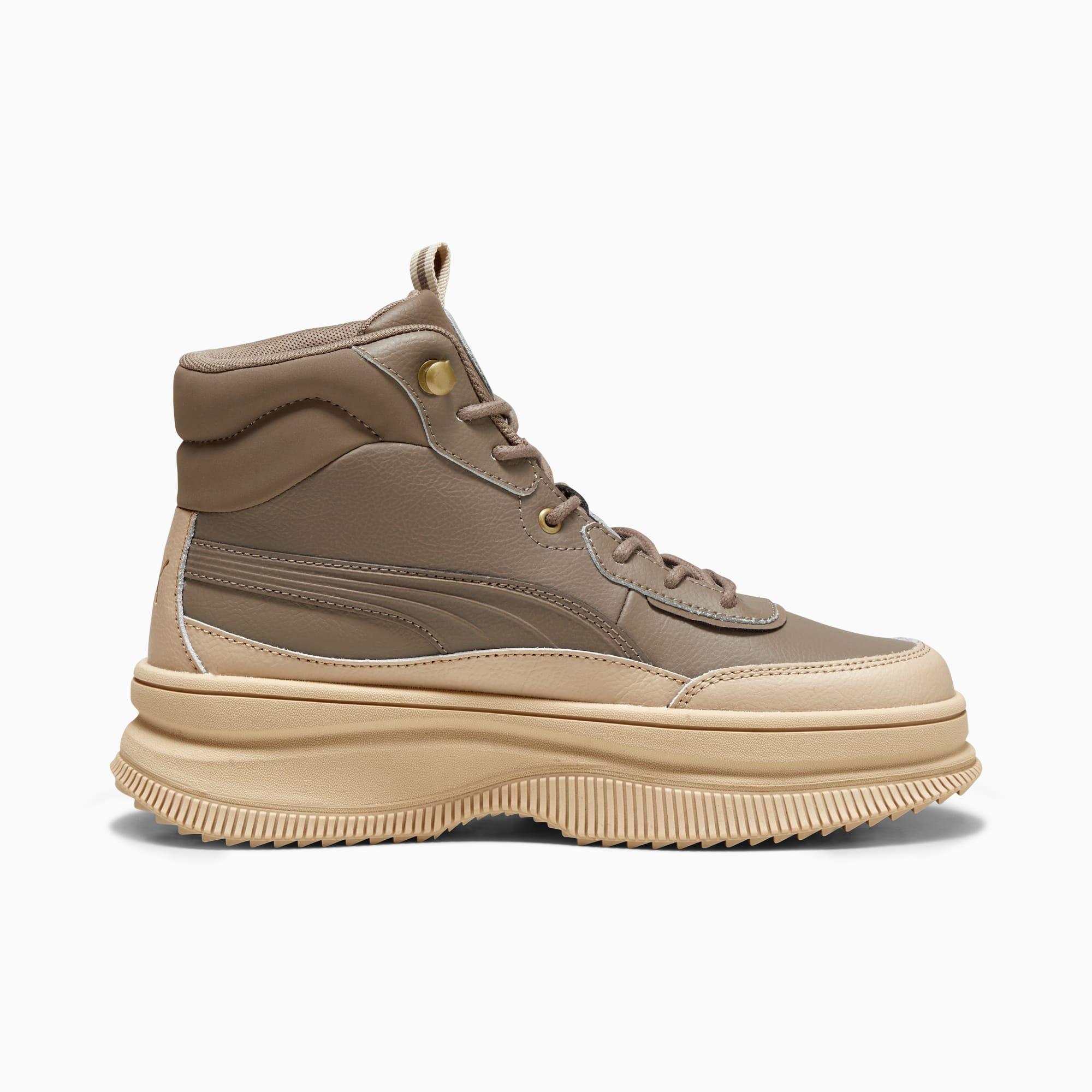 Mayra Women's Boots Product Image