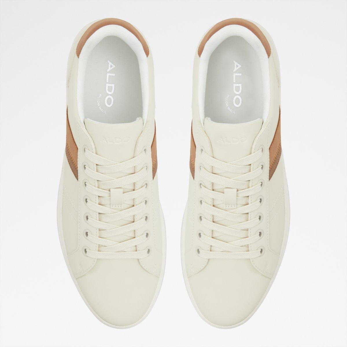 Citywalk Bone Men's Low top | ALDO US Product Image