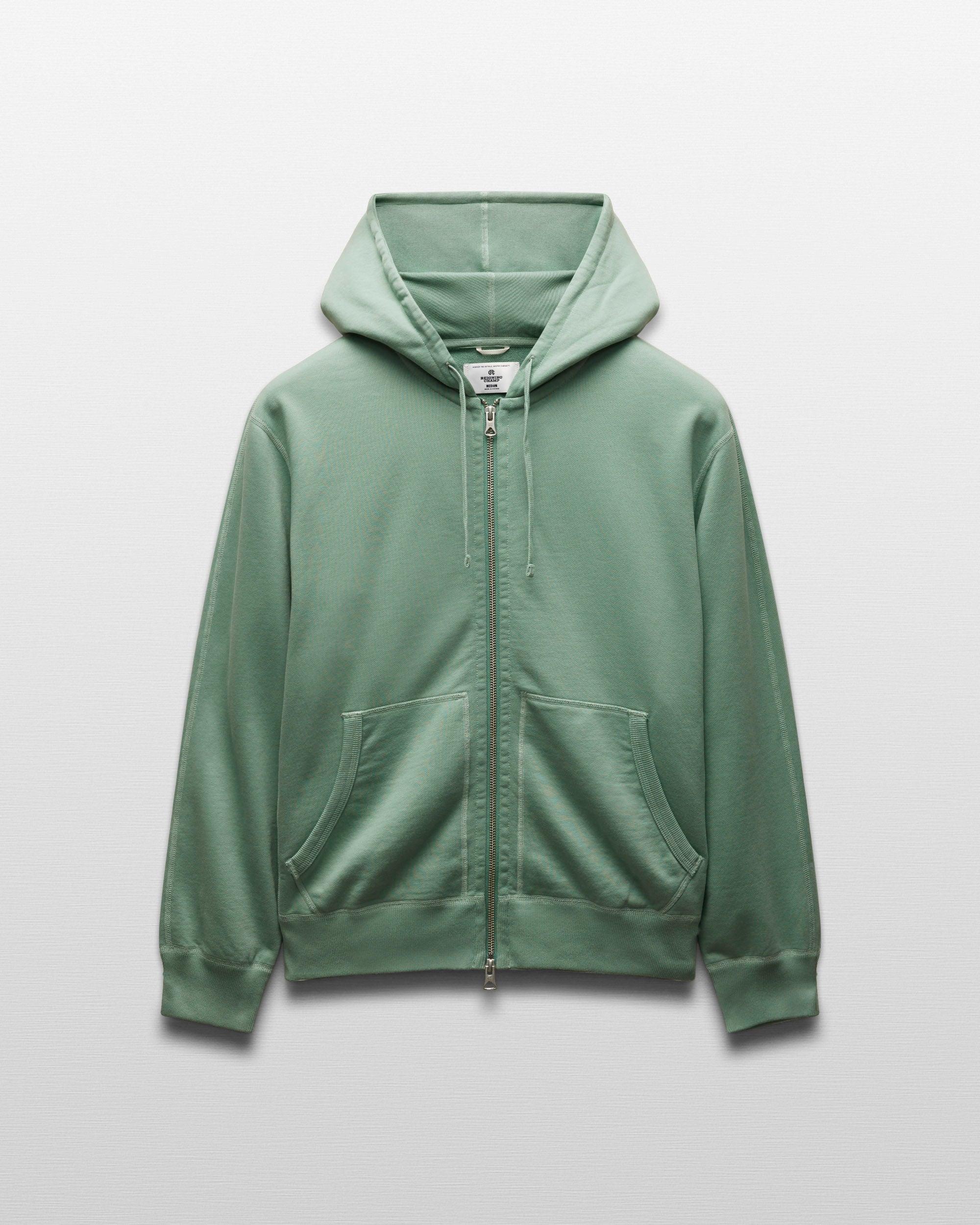 SWEATSHIRT SWT L Product Image
