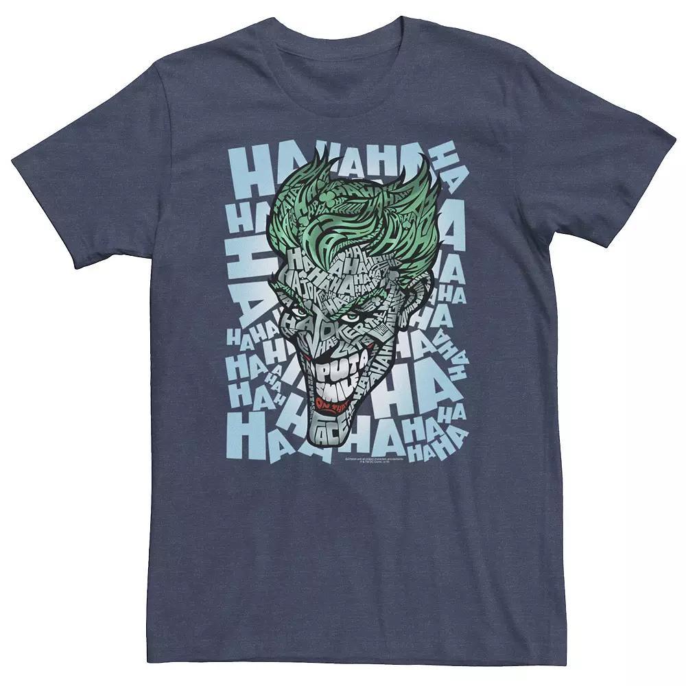 Disney Pincesses Juniors' Members Boyfriend Graphic Tee, Girl's, Size: XL, Grey Product Image