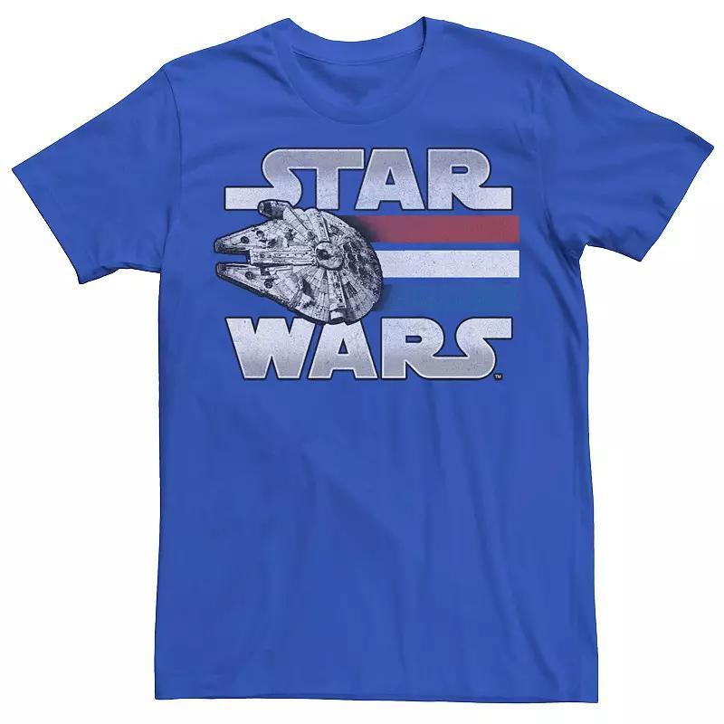 Disney's Mickey Classic Class Of 2022 Grad Mickey Men's Tee, Size: Medium, Grey Heather Product Image