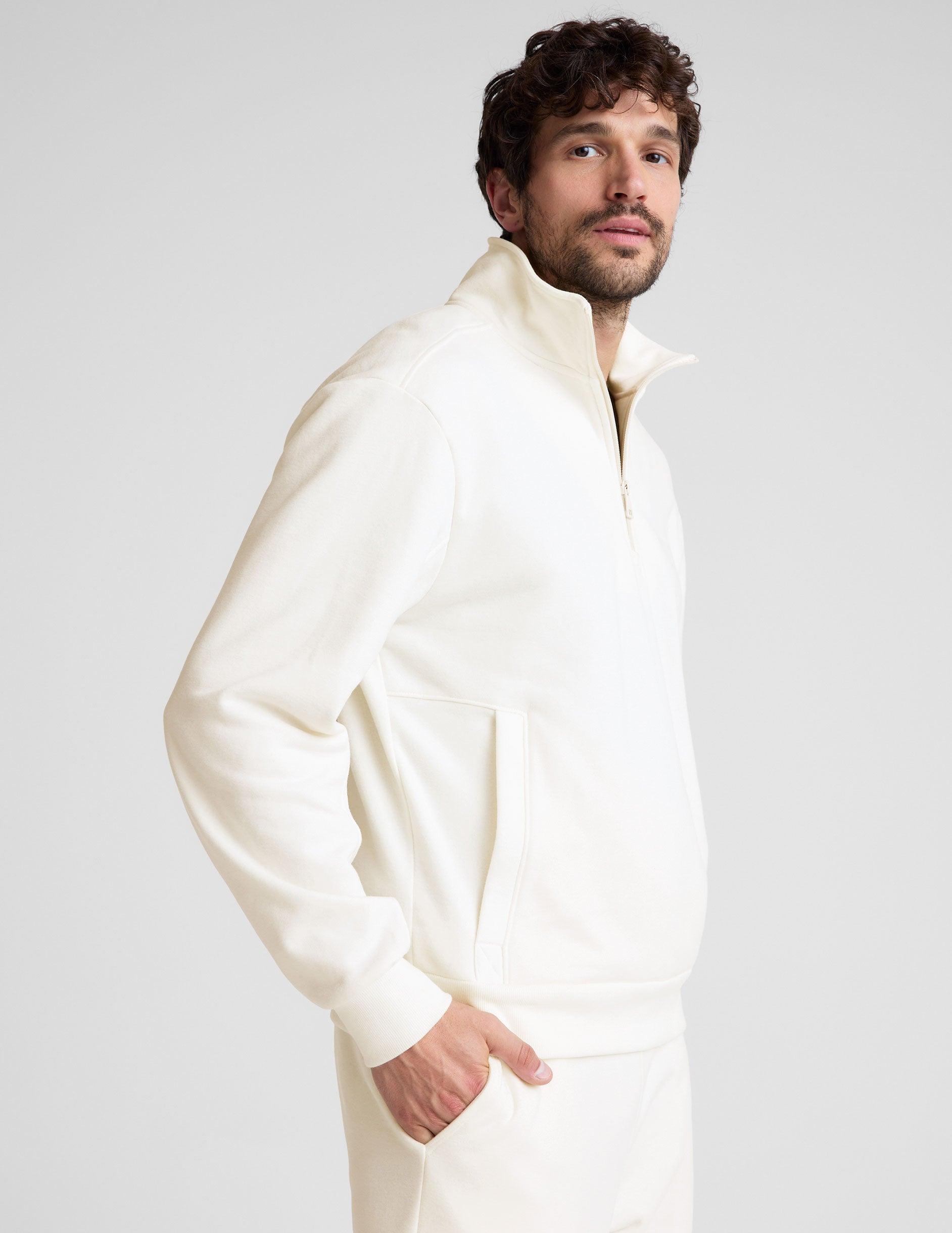Last Layer Men's Pullover Male Product Image