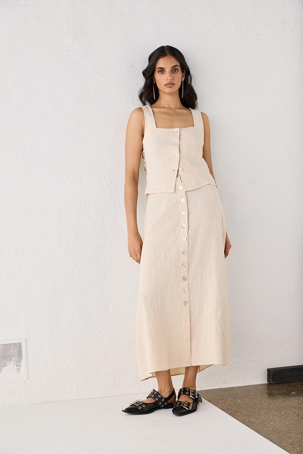 Outfit