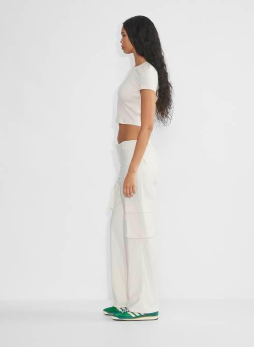 picture cargo pant Product Image