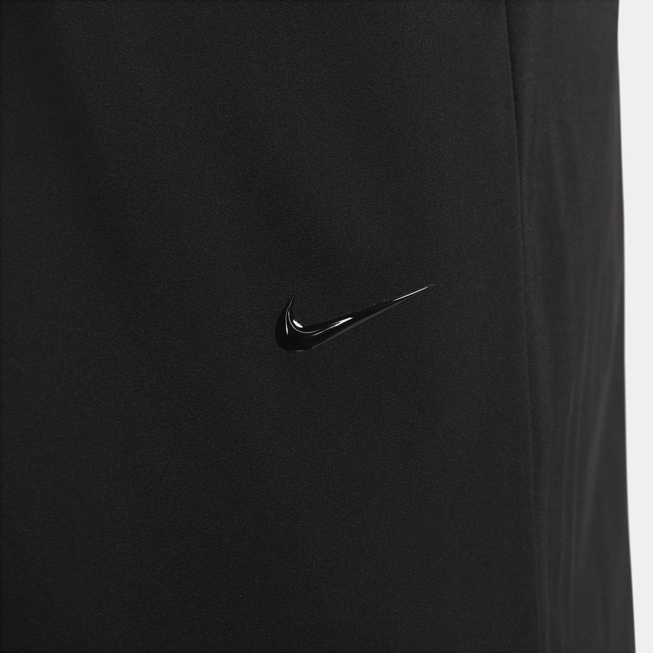 Nike Women's Bliss Dri-FIT Trousers Product Image