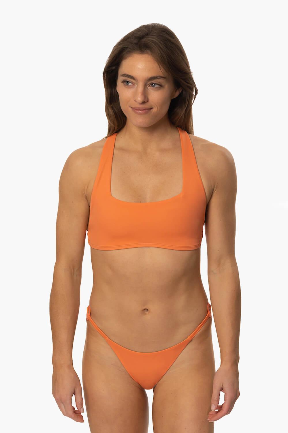 Luisa Bikini Bottom Product Image