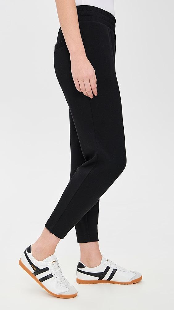 Varley The Slim Pants | Shopbop Product Image