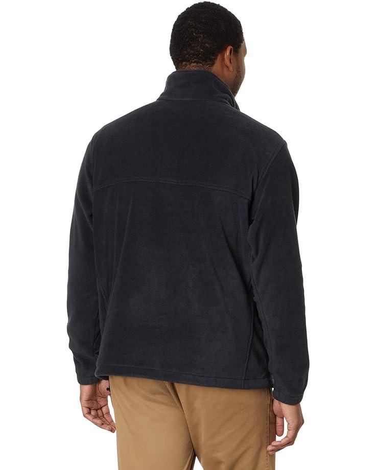Steens Mountain&#8482; Full Zip 2.0 Product Image