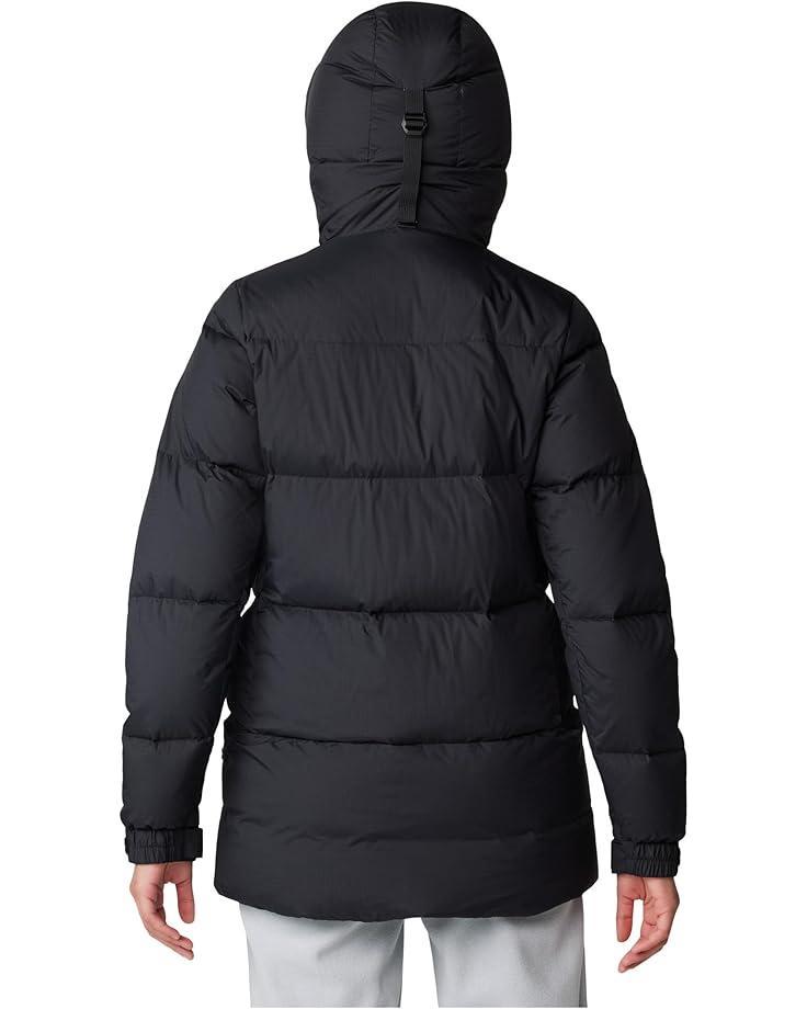 1996 Retro Nuptse Jacket Product Image