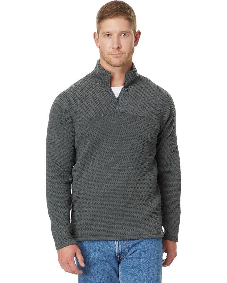 Bold Coast Sweatshirt Product Image