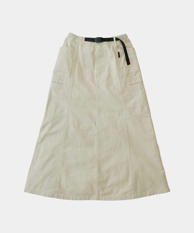 Voyager Skirt Product Image