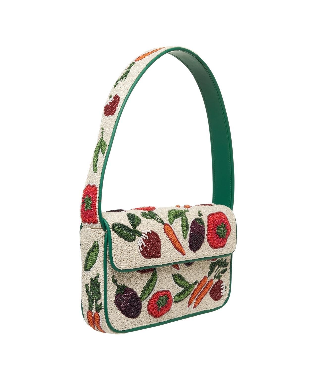 Shoulderbag 'Tommy' Product Image