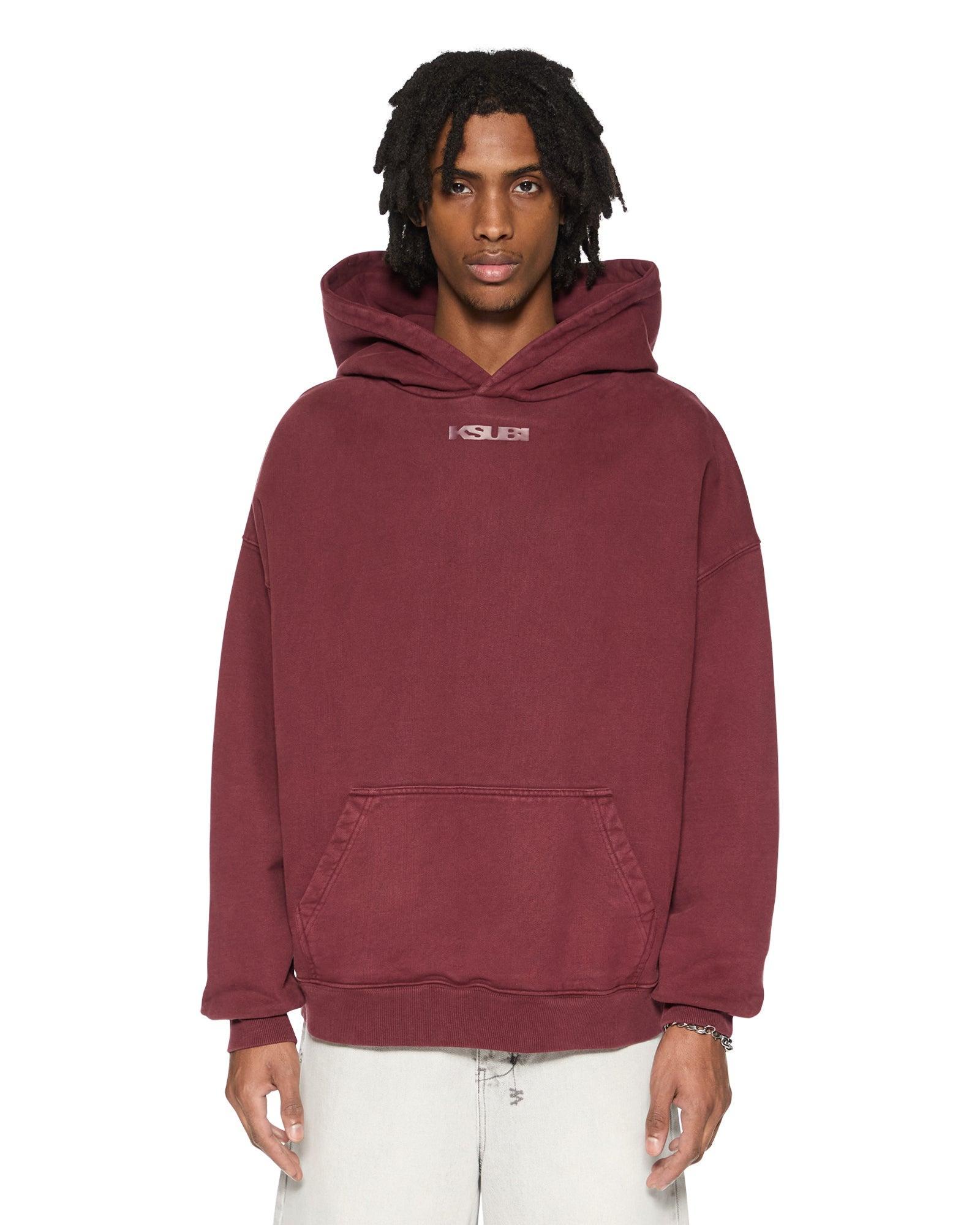 SOTT EKCESS HOODIE OX Male Product Image