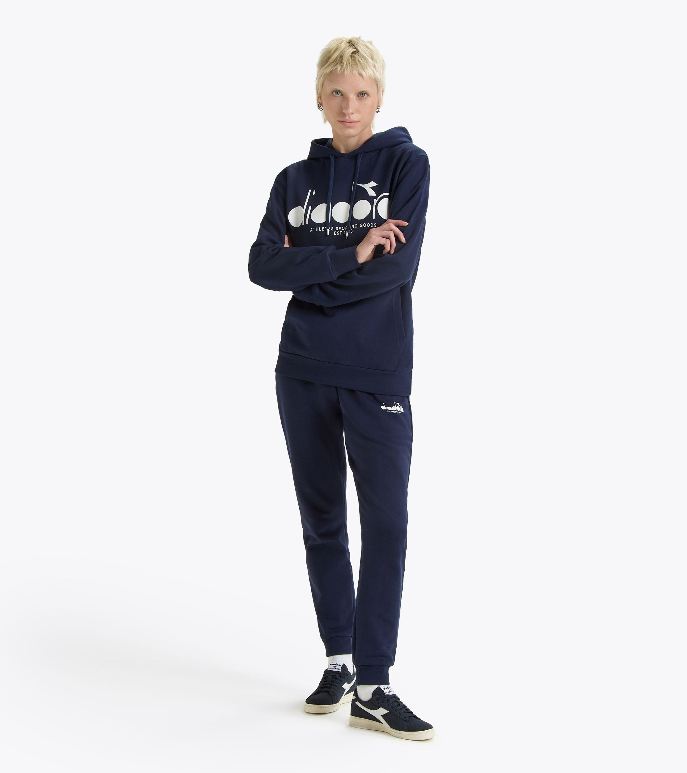 HOODIE LOGO Product Image