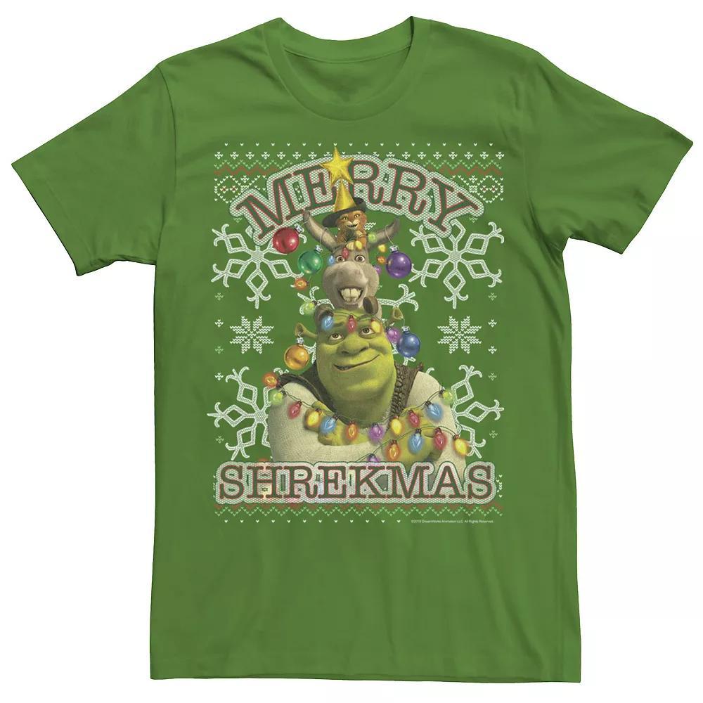 Mens Disney Pixar Incredibles 2 Jack Jack Eye Beams Poster Tee Product Image