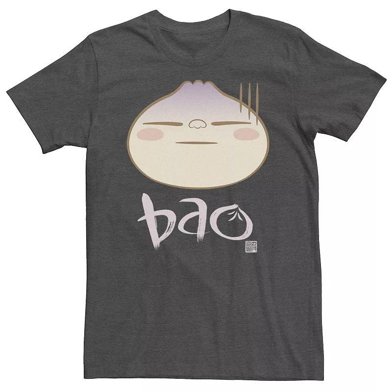 Men's Nickelodeon Rugrats Play Time Tee, Size: XXL, Black Product Image