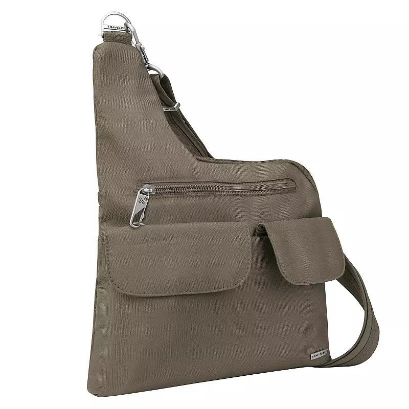 Travelon Anti-Theft Crossbody Bag Product Image