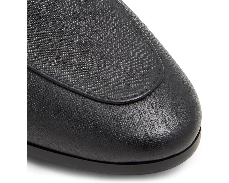 Senner Product Image