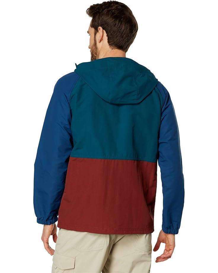 Watertight II Jacket Product Image