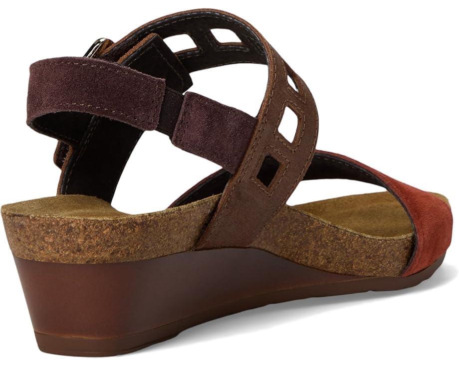 Women's Naot Dynasty Product Image
