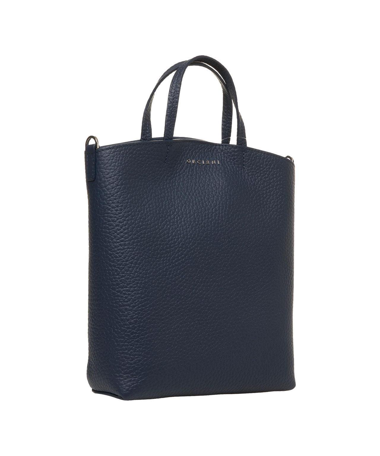 Leather shopper 'Ladylike S' Product Image