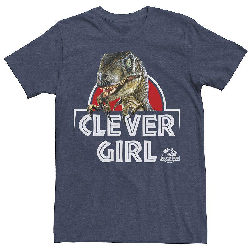 Men's Star Wars R2D2 Cartoon Drawing Tee, Size: Medium, Kelly Product Image
