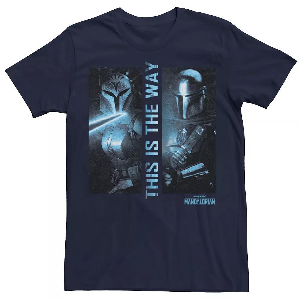 Men's Deadpool Costumes Tee, Size: XL, Grey Heather Product Image