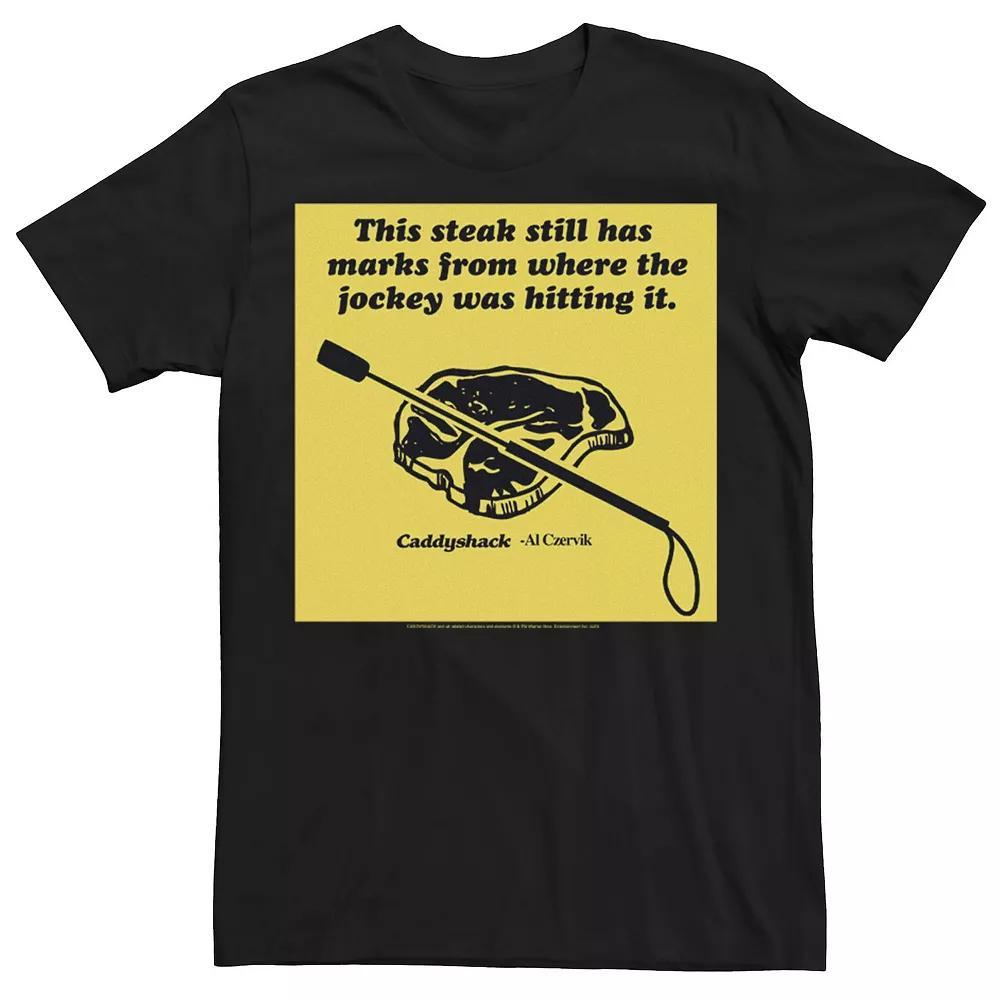 Men's Jolly Rancher Absurdly Flavorful Graphic Tee, Size: XS, Royal Product Image