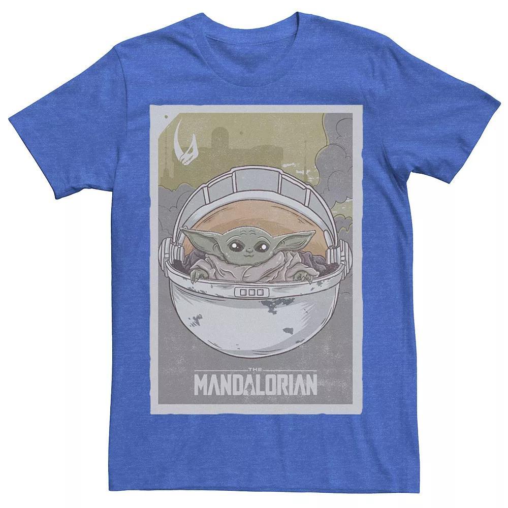 Mens Zoolander So Hot Right Now Quote Tee Product Image