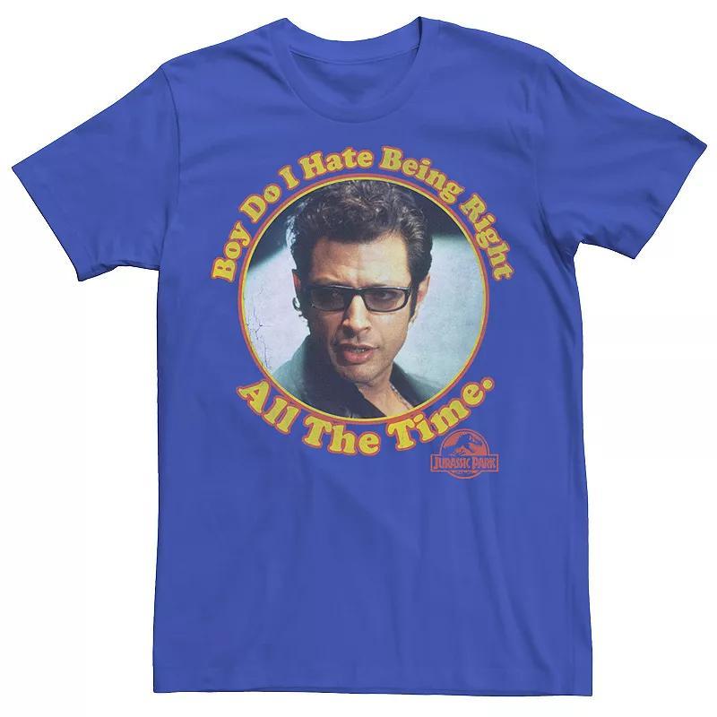 Men's Fifth Sun Choose Happiness Simple Tee, Size: Medium, Grey Heather Product Image