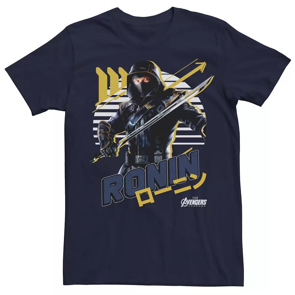 Men's Jurassic World Tikisaur Leaf Face Roar Graphic Tee, Size: Small, Grey Heather Product Image