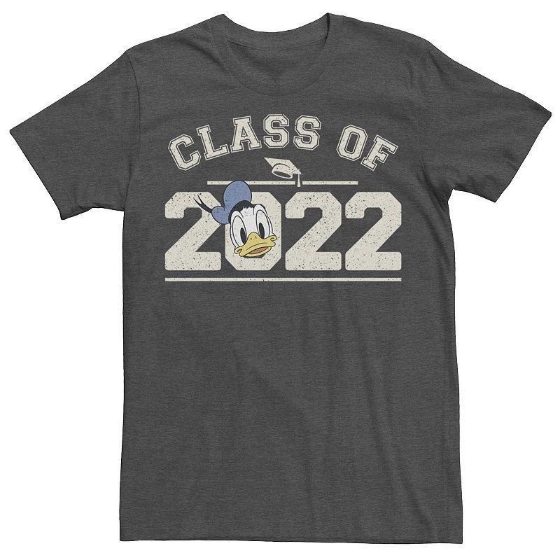 Men's Fantastic Beast Grindelwald Zouwu Text Logo Tee, Size: XXL, Black Product Image