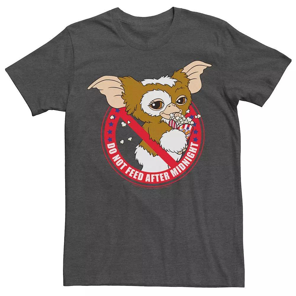 Men's Star Wars Troopers Christmas Candy Storm Tee, Size: XS, Kelly Product Image