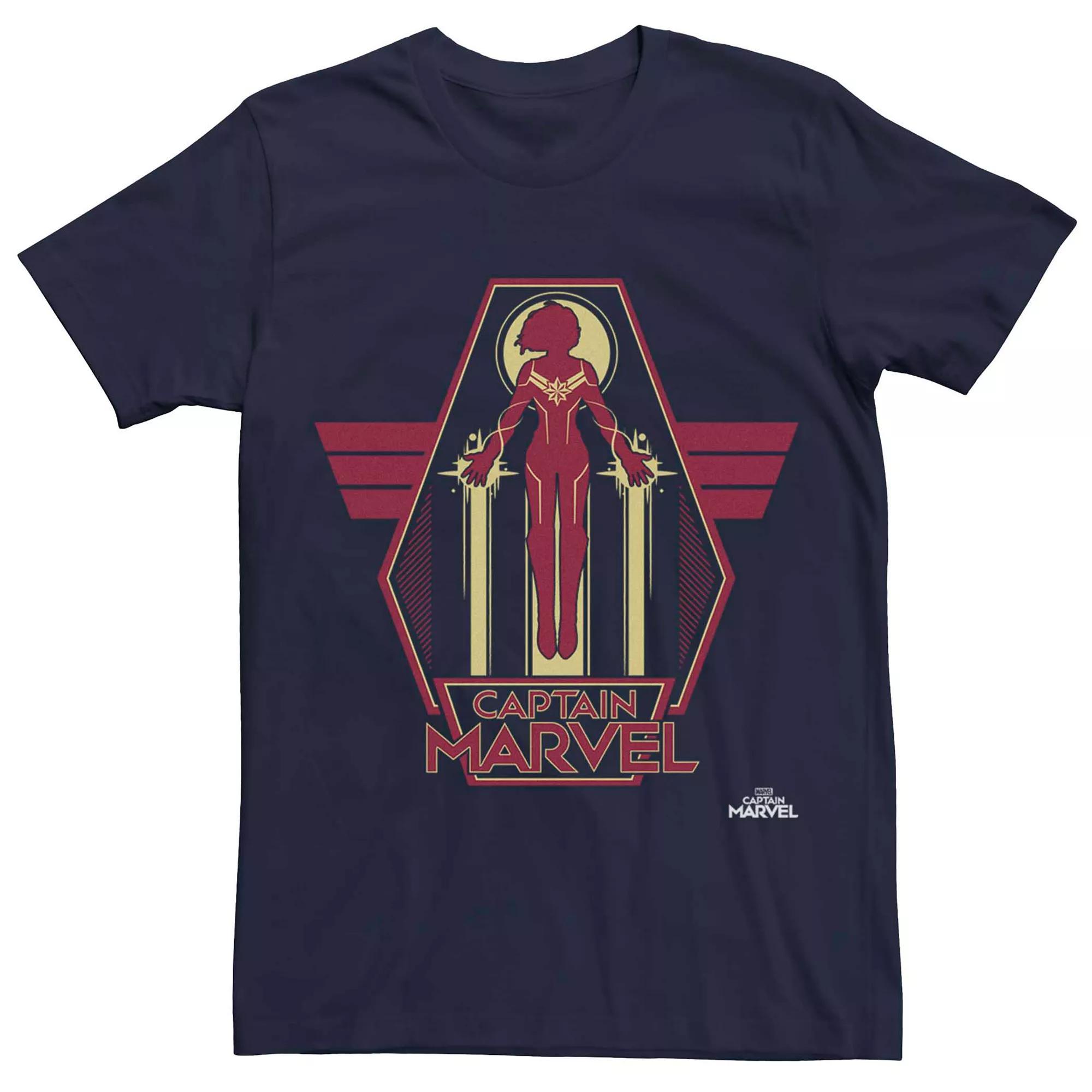 Men's Star Wars Graphic Tee, Size: XL, Black Product Image