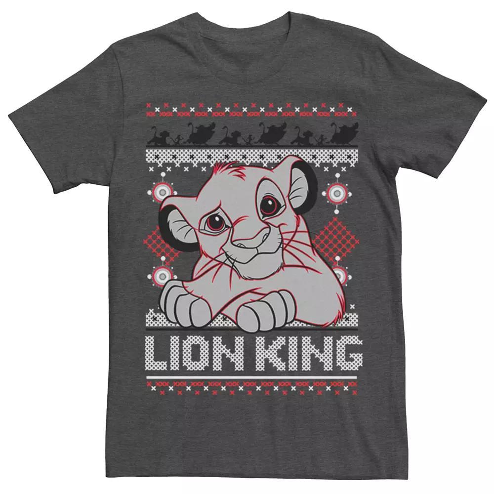Men's Magic : The Gathering Temple Of The Dragon Queen Tee, Boy's, Size: XL, Red Grey Product Image