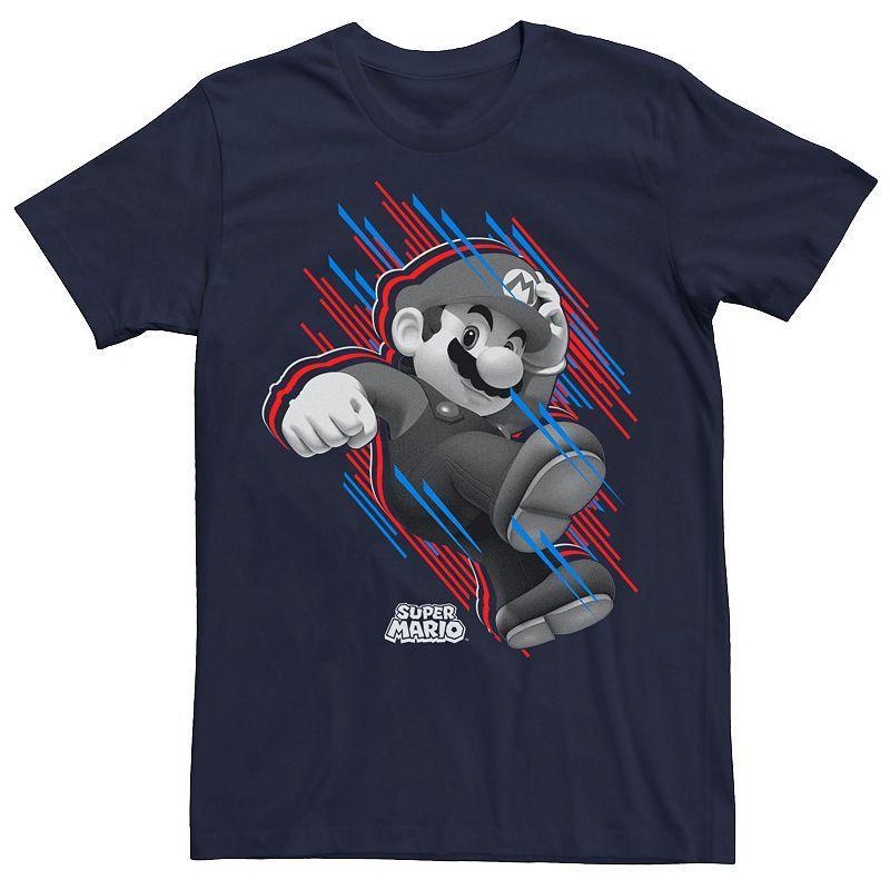 Men's Disney Pixar Toy Story Aliens The Claw Chooses Tee, Size: XL, Black Product Image