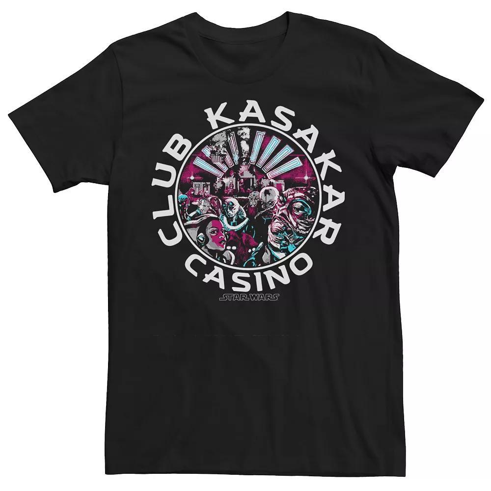 Men's Jurassic World Mosasaurus Movie Poster Tee, Size: Small, Grey Product Image