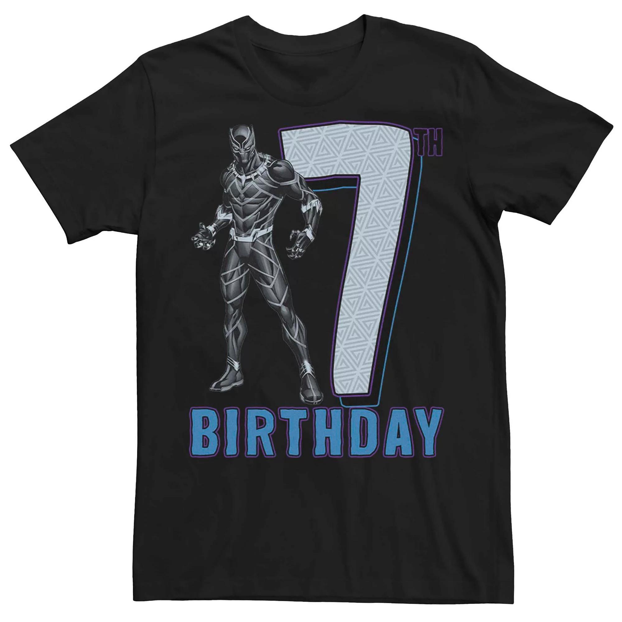 Big & Tall Star Wars The Mandalorian Spooky Cute Grogu Portrait Tee, Men's, Size: 4XL, Black Product Image
