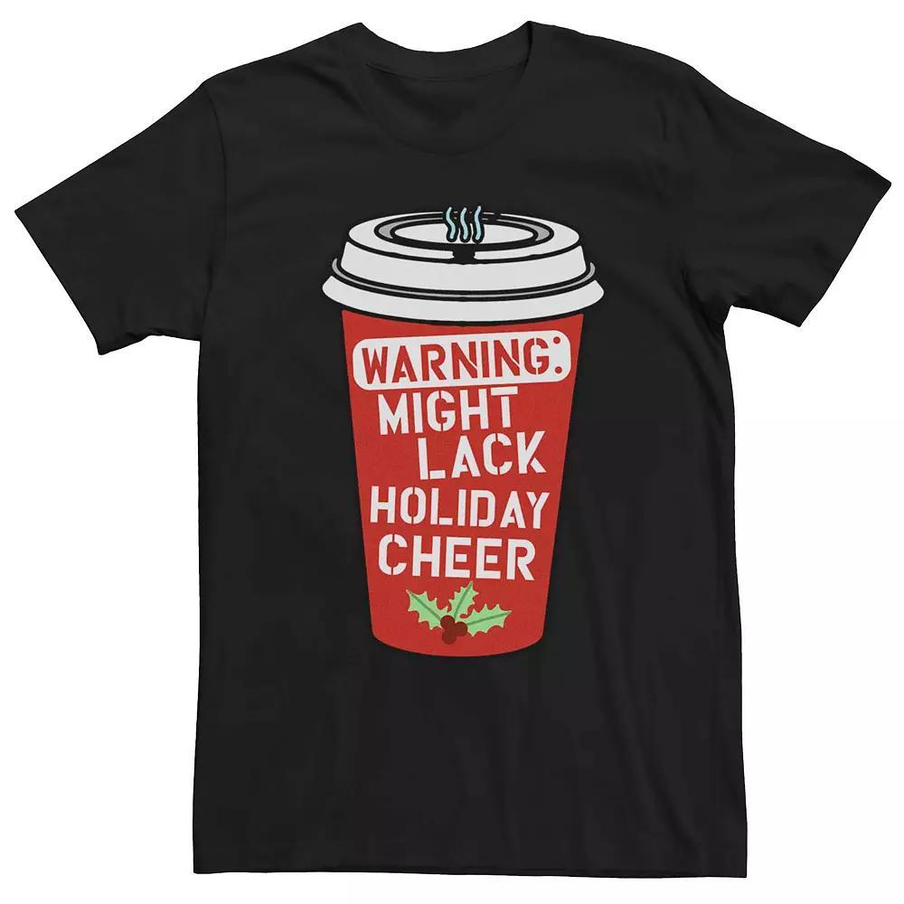 Men's Nickelodeon Danny Phantom Fenton Science Logo Tee, Size: Medium, Silver Product Image