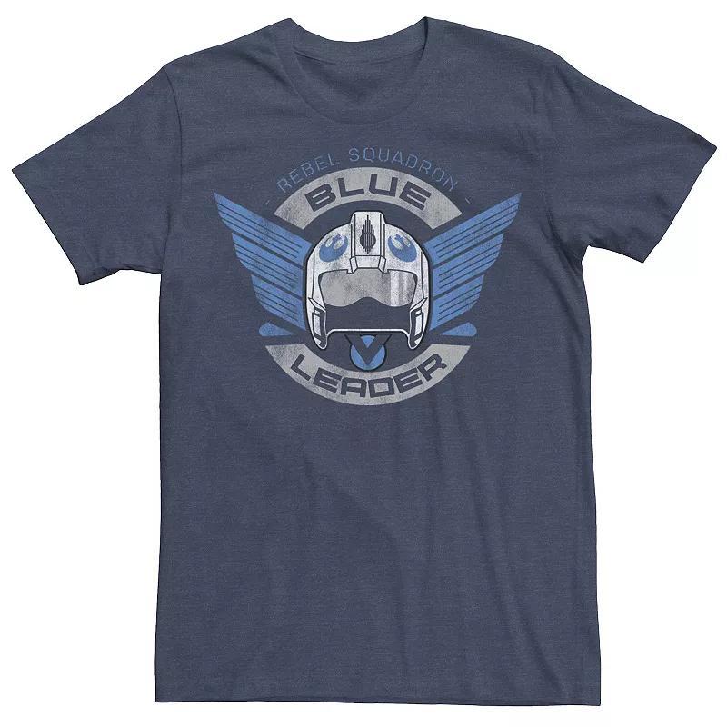 Men's Marvel Klaw Classic Retro Mask Icon Tee, Size: Medium, Grey Heather Product Image