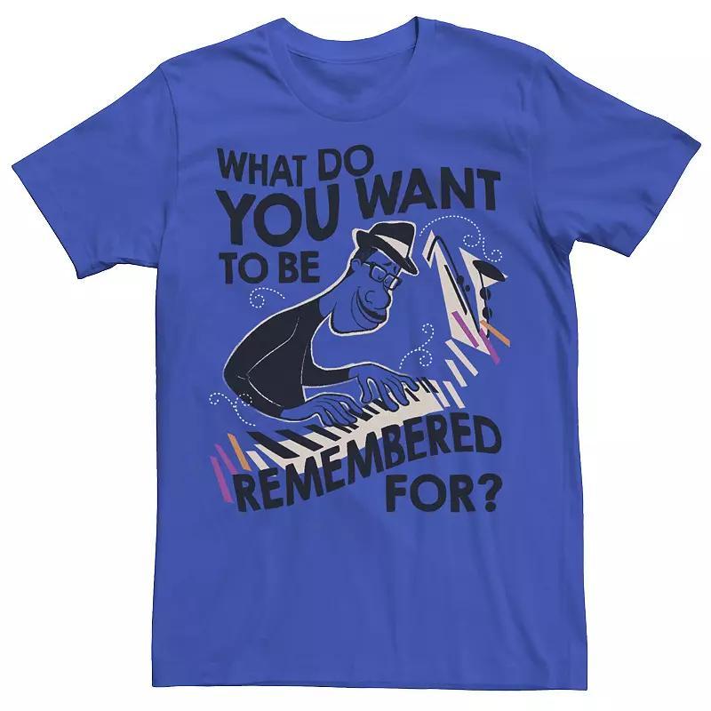 Disney's Frozen Men's Olaf Graphic Tee, Size: Medium, Kelly Grey Product Image